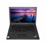 product_image_name-RENEWED-Refurbished 13" ThinkPad  X270/X260 Core i5 8GB RAM,  512GB SSD - Black (6MTHS WRTY)-6