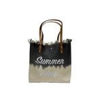 product_image_name-Fashion-Summer vibe tote bag -2
