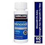 product_image_name-Kirkland-Kirkland*  Signature Minoxidil 5% Topical Solution for men. -1