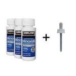 product_image_name-Kirkland-Kirkland*  Signature Minoxidil 5% Topical Solution for men. -5