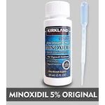 product_image_name-Kirkland-Kirkland*  Signature Minoxidil 5% Topical Solution for men. -6