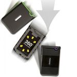 product_image_name-Generic-2TB  Portable USB 3.0 Hard Disk - Black, Green-2