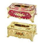 product_image_name-Generic-Luxurious, vintage-style tissue box.-5