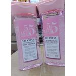 Medix 5.5 Hyaluronic Acid Bulgarian Rose instant hydration Oil For youthful look, Moisturisez-200ml