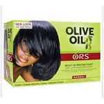 product_image_name-Ors-Olive Oil No-lye Relaxer Extra Strength Kit - 1 Application-1