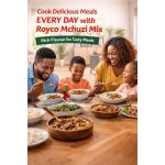 product_image_name-Royco-Original Mchuzi Mix Chicken Flavour -2