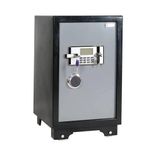 product_image_name-Generic-Digital Security Safe with Electronic Lock and Key Access-1