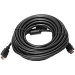 product_image_name-Generic-20 Meter HDMI Cable - Black-2