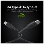 product_image_name-Oraimo-USB TYPE C TO TYPE C FAST CHARGING CABLE-1