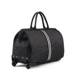 product_image_name-Generic-Large Capacity Oxford Quality Break Pack/Trolley Luggage Bag/Travel Bag/Backpack-4