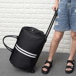 product_image_name-Generic-Large Capacity Oxford Quality Break Pack/Trolley Luggage Bag/Travel Bag/Backpack-6