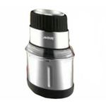 product_image_name-AVINAS-1.2L liter Multifunctional Stainless Steel Meat Grinder Mincer -6