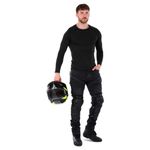 product_image_name-Generic-Motorcycle Knee Pads, 2 pcs, Black-6