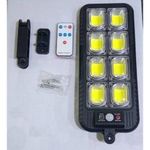 product_image_name-Generic-150W Wall Mounted  Solar Sensor Light -1