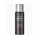 product_image_name-Brut-Musk Faberge Men's Deodorant Spray, 200ml-1