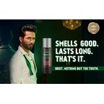 product_image_name-Brut-Musk Faberge Men's Deodorant Spray, 200ml-4