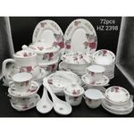 product_image_name-Generic-Elegant 72-Piece Dinnerware Set-2