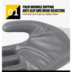 product_image_name-Generic- Thick grey glove-2
