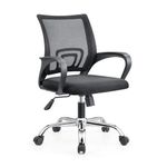 product_image_name-Generic-Adjustable office chairs Mesh back-1