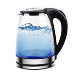 product_image_name-Sayonapps-Electric Glass Kettle With Borosilicate Glass Of 1.8 Liters-Transparent-1
