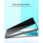 product_image_name-Generic-Samsung Galaxy S24 Ultra Privacy Anti-Glare Screen Protector-Black-5