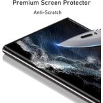 product_image_name-Generic-Samsung Galaxy S24 Ultra Privacy Anti-Glare Screen Protector-Black-6