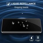 product_image_name-Generic-Samsung Galaxy S24 Ultra Privacy Anti-Glare Screen Protector-Black-7