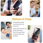 product_image_name-Generic-Samsung Galaxy S24 Ultra Privacy Anti-Glare Screen Protector-Black-8