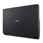 product_image_name-Acer-Refurbished Travel Mate 12" 4GB Ram 128GB SSD  - Black-4