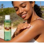 product_image_name-UBEAUTY-Shea Butter Nourishing Body Oil 120ML-3