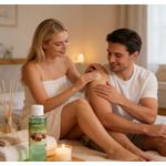 product_image_name-UBEAUTY-Shea Butter Nourishing Body Oil 120ML-4