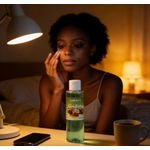 product_image_name-UBEAUTY-Shea Butter Nourishing Body Oil 120ML-5