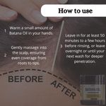 product_image_name-Mekis-Batana Oil – Pure, Thick & Restorative-3