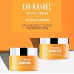 product_image_name-Dr. Rashel-Vitamin C Day Cream + Night Cream -1
