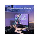 product_image_name-Generic-USB Bluetooth BT 5.1 Adapter Receiver.-6