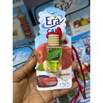 Era Pomme Car Fragrance Magic In The Air ( Apple Flavour )