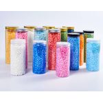 product_image_name-Generic-Waxing Beans-Multicoloured-2