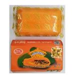 Asantee Papaya And Honey Anti Acne& Anti wrinkle  Soap
