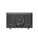 product_image_name-Hisense-32'' Digital TV Flat Screen with inbuilt Decoder - Black-3