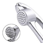 product_image_name-Generic-The Essential Stainless Steel Garlic Press-1