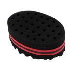 product_image_name-Generic-Dread Hair Spong - Black-1