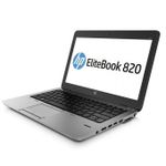 product_image_name-Hp-Refurbished EliteBook 820 g1/g2, 12.5" Core i5, 8GB RAM, 500GB HDD - Black-2