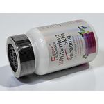 product_image_name-Generic-Effective Skin Whitening 90000mg Glutathione 120 Capsule With Vitamin C dark spots remover anti-ageing lightening pills by France shGrace-8