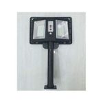 product_image_name-Generic-Solar Sensor Light-3