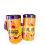 product_image_name-Generic-Turmeric Body Scrub-1
