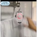 product_image_name-Generic-Dryer for Clothes and Shoes-2