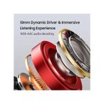 product_image_name-Other-Share this product    Lenovo Thinkplus LP40 Pro Bluetooth Earbuds Headset With Mic Black-4