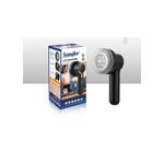 product_image_name-Generic-Electric lint remover lint shaver-3