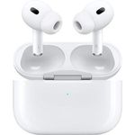 product_image_name-Generic-Jbl AirPods Pro Android & IPhone High Quality Bass, Noise Cancellation- white -2