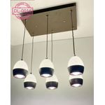 Neelux Led chandelier 